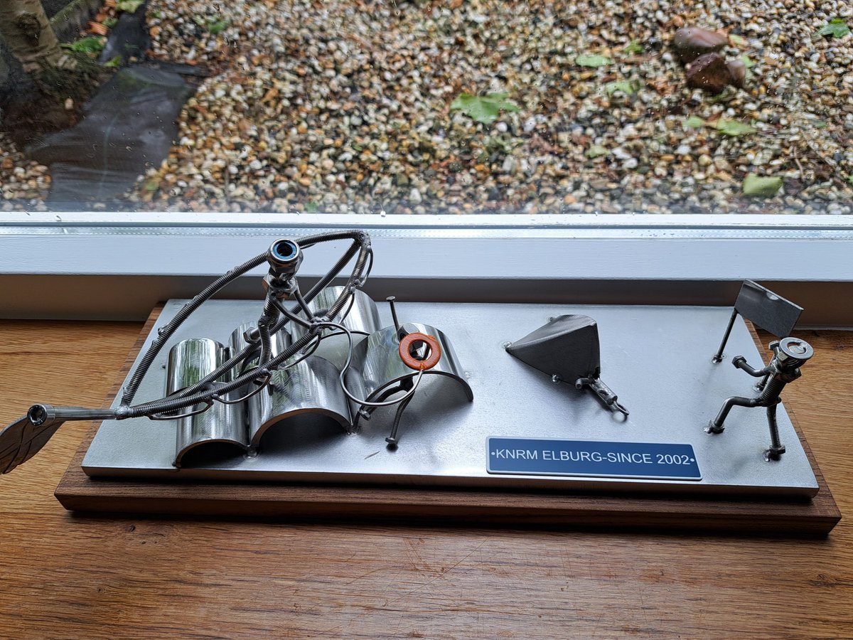 jan balk tweet media