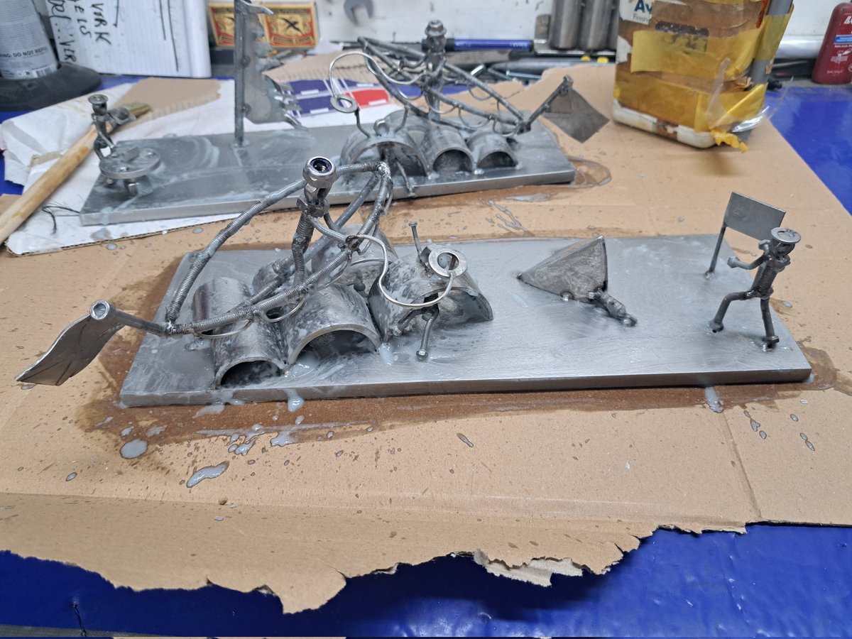 jan balk tweet media