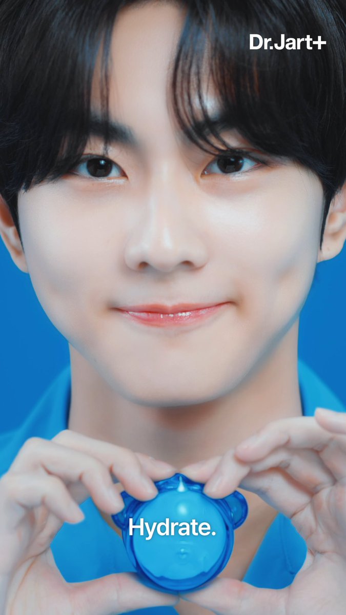 jungwonfeeds's tweet photo. Mandu🥟 https://t.co/o3xSaCAAGg