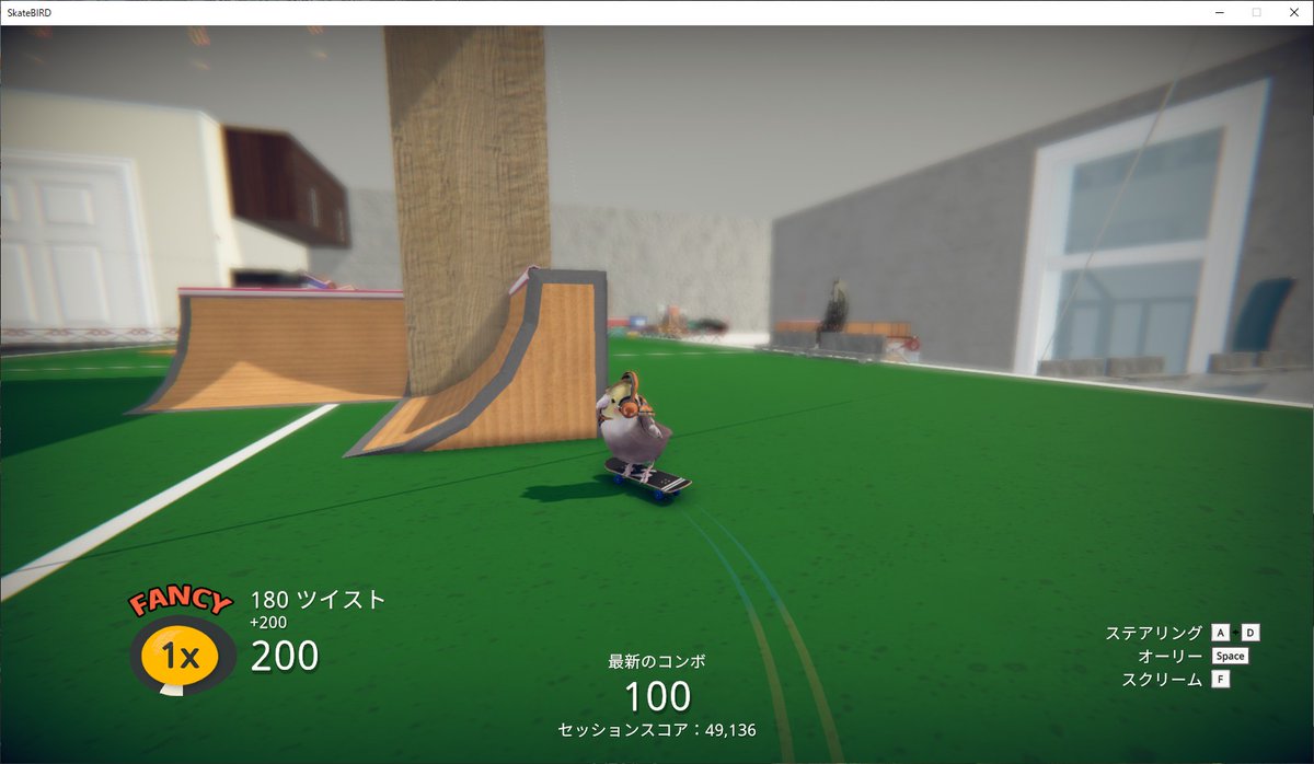 dodox_dodo's tweet photo. 可愛さと愛に溢れすぎてる…
#skatebird https://t.co/AHyhPFwGGj