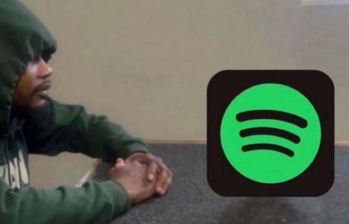 io e il mio psicologo