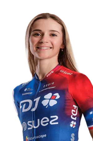 ProCyclingInfo's tweet photo. 20.- @vdheijdeninge 26,8K
21.- @EvitaMuzic 24,5K
22.- @evemunozj 23,6K
23.- @silvia_persico 23K
24.- @PetaMullens 22,6K
25.- @CarolineBohe 22K
26.- @RebiGariboldi 21,7K
27.- Daniela Rojas 21K
28.- Madigan Munro 20,6K
29.- @Yarakastelijn 19,6K
30.- @Lauraverdonscht 19,3K https://t.co/8ww9VKDzJ6