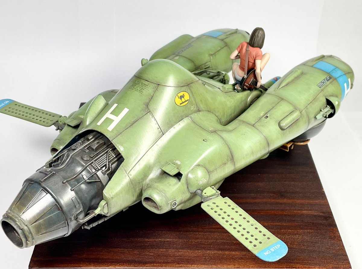 Ma.K_ART (@MaKART01750938) / Posts / X