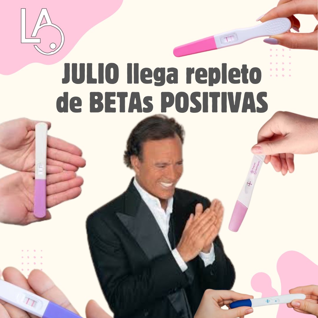 Dale fiv si estás de acuerdo!