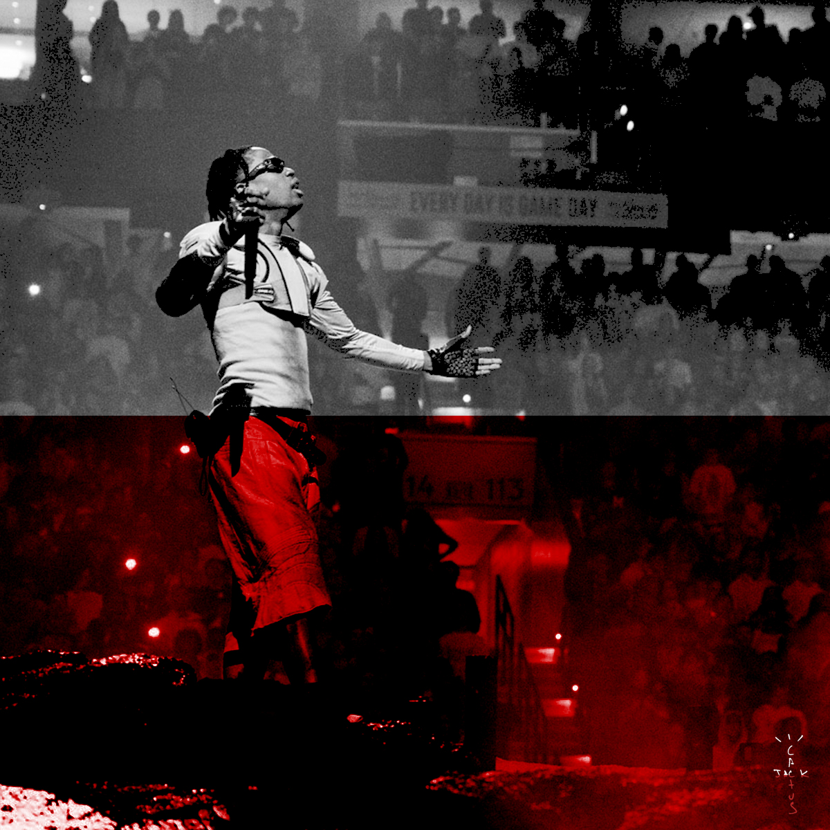 CACTUSJACKPOLAND tweet media