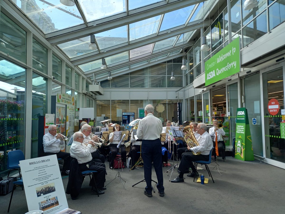 Make Music Day UK tweet media