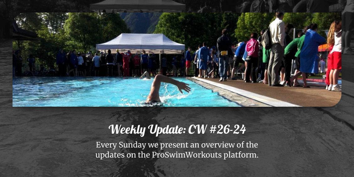 ProSwimWorkouts tweet media