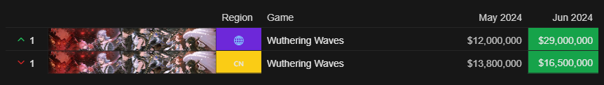 Naru tweet media