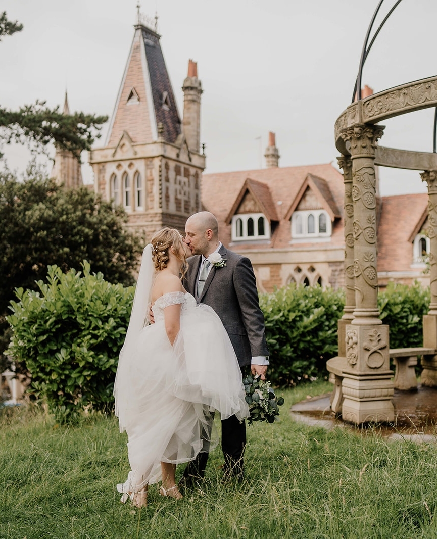 RushpoolHall's tweet image. ❣️ Gemma &amp;amp; Robbie ❣️

📸 @thekensingtonphotographer

To book a tour of Rushpool Hall wedding venue in North Yorkshire pop us a message or email us at weddings@rushpool.co.uk We would love to hear from you and start your wedding planning