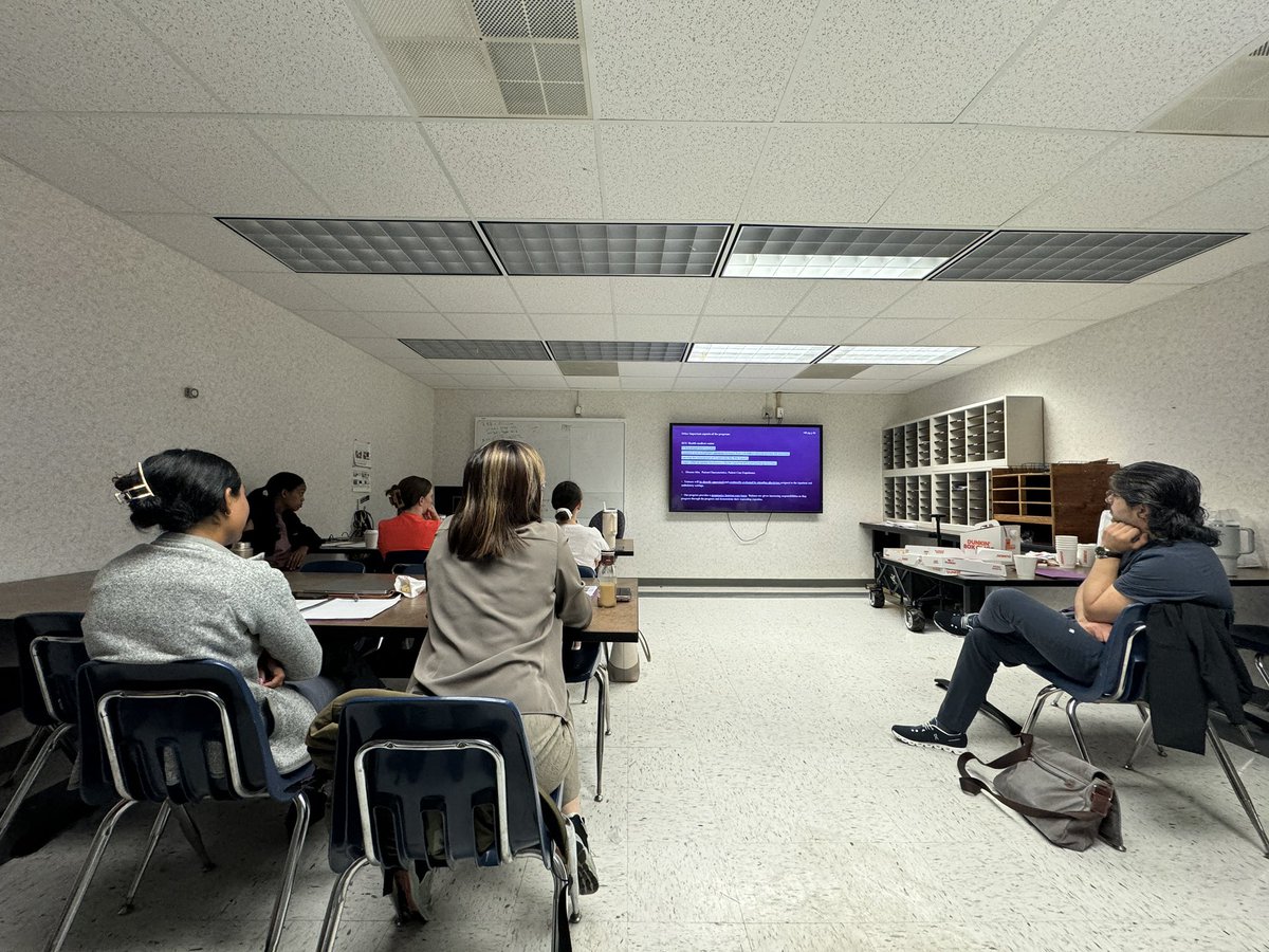 ECU Gastroenterology & Hepatology tweet media