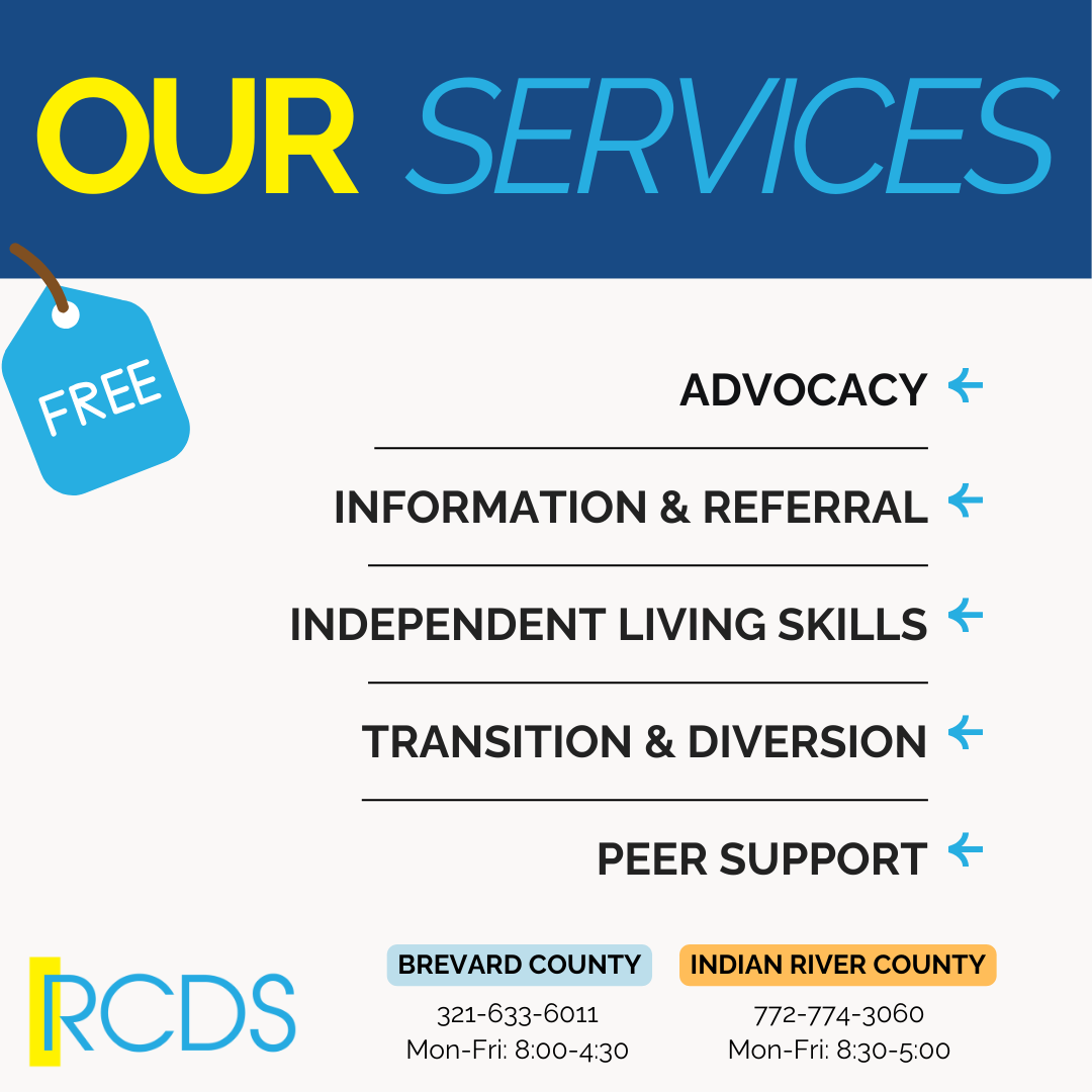 RCDSFlorida's tweet photo. Launch Credit Union joined our Rockledge office last week for a fantastic support group presentation on fraud, scams, and identity theft! We even played a fun round of Fraud Bingo! 

Ready to join our supportive community?  Contact us today!

☎️ 321-633-6011✉️ info@rcdsfl.org https://t.co/JZVjR7YbOP