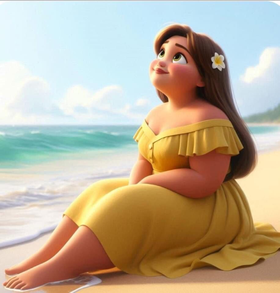 Instagram memories:                    Me now: