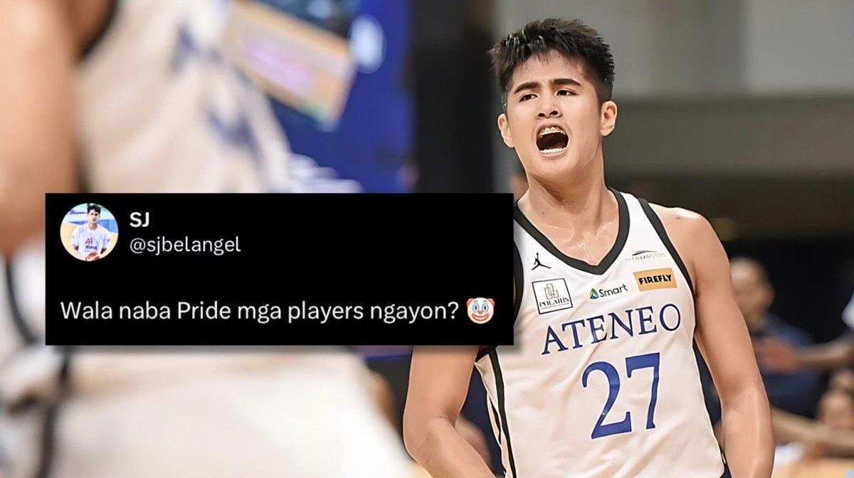 SPIN.ph tweet media