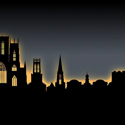 ivisitengland's tweet image. 👻📱 Embark on a thrilling adventure with Ghost Quest! Solve puzzles, unleash ghost stories, and navigate the city using only your smartphone. Are you ready to uncover eerie tales? 🔍👻 #GhostQuest #InteractiveAdventure

For more info, see below: 
store.openworldquests.co.uk/products/ghost…