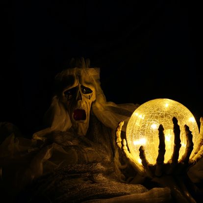 ivisitengland's tweet image. 👻📱 Embark on a thrilling adventure with Ghost Quest! Solve puzzles, unleash ghost stories, and navigate the city using only your smartphone. Are you ready to uncover eerie tales? 🔍👻 #GhostQuest #InteractiveAdventure

For more info, see below: 
store.openworldquests.co.uk/products/ghost…