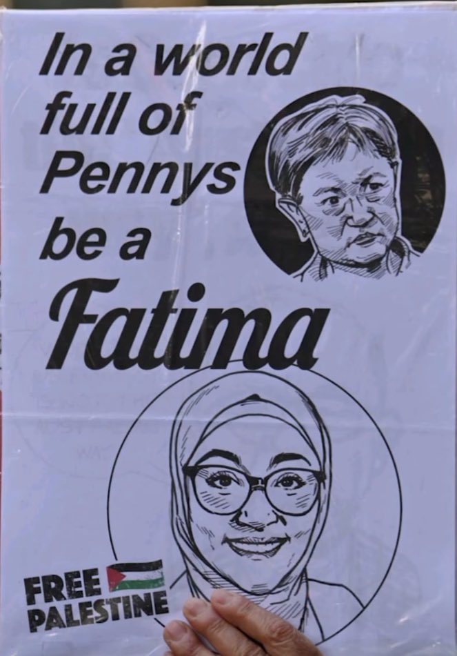 CairnesLinda's tweet image. The best so far