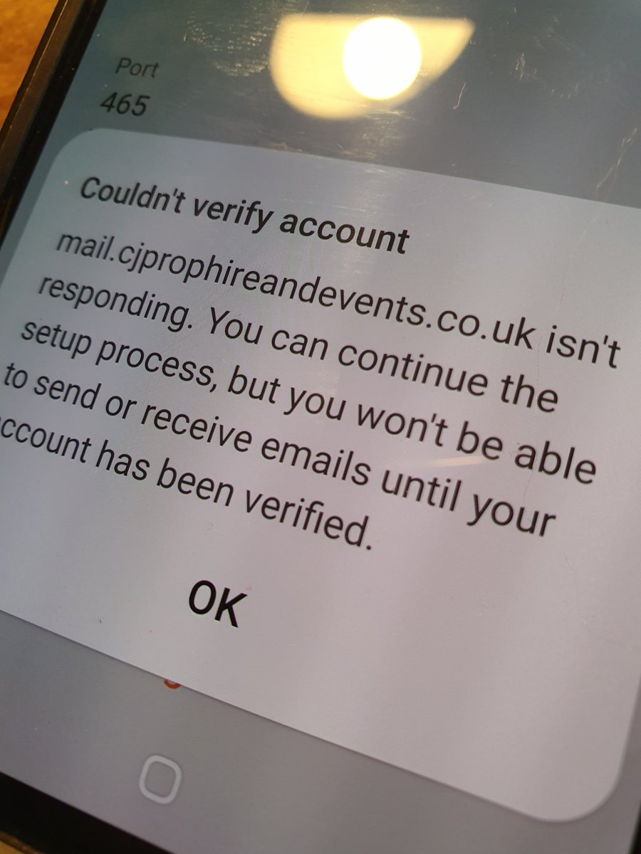 CJ Props tweet media