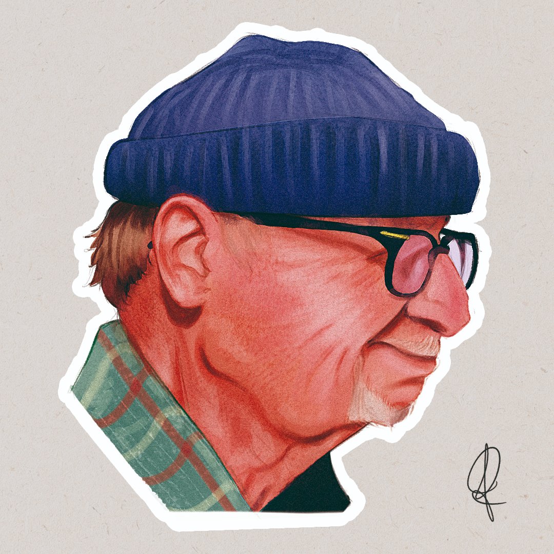 Pedro Oliveira | Commissions Open! tweet media