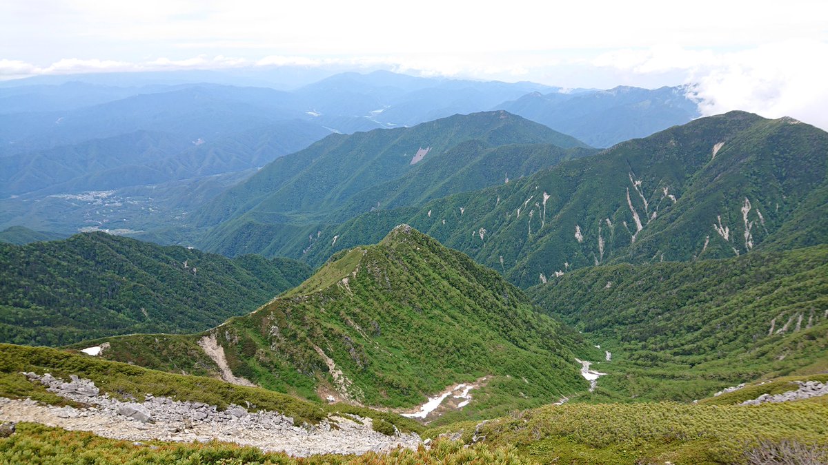 高橋△ tweet media