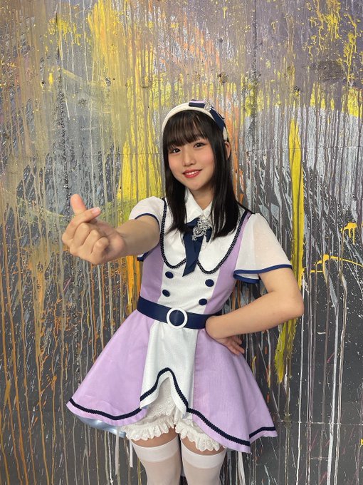 Twitterのコスプレ画像20