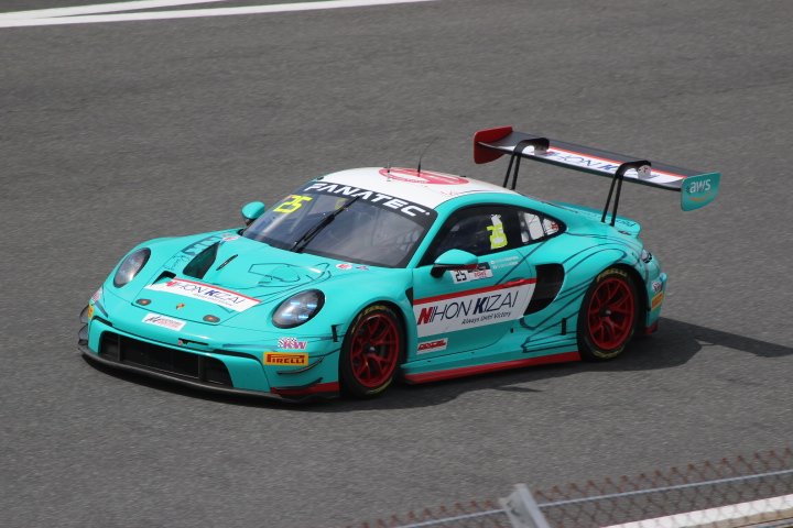 MelancholyAngels on X