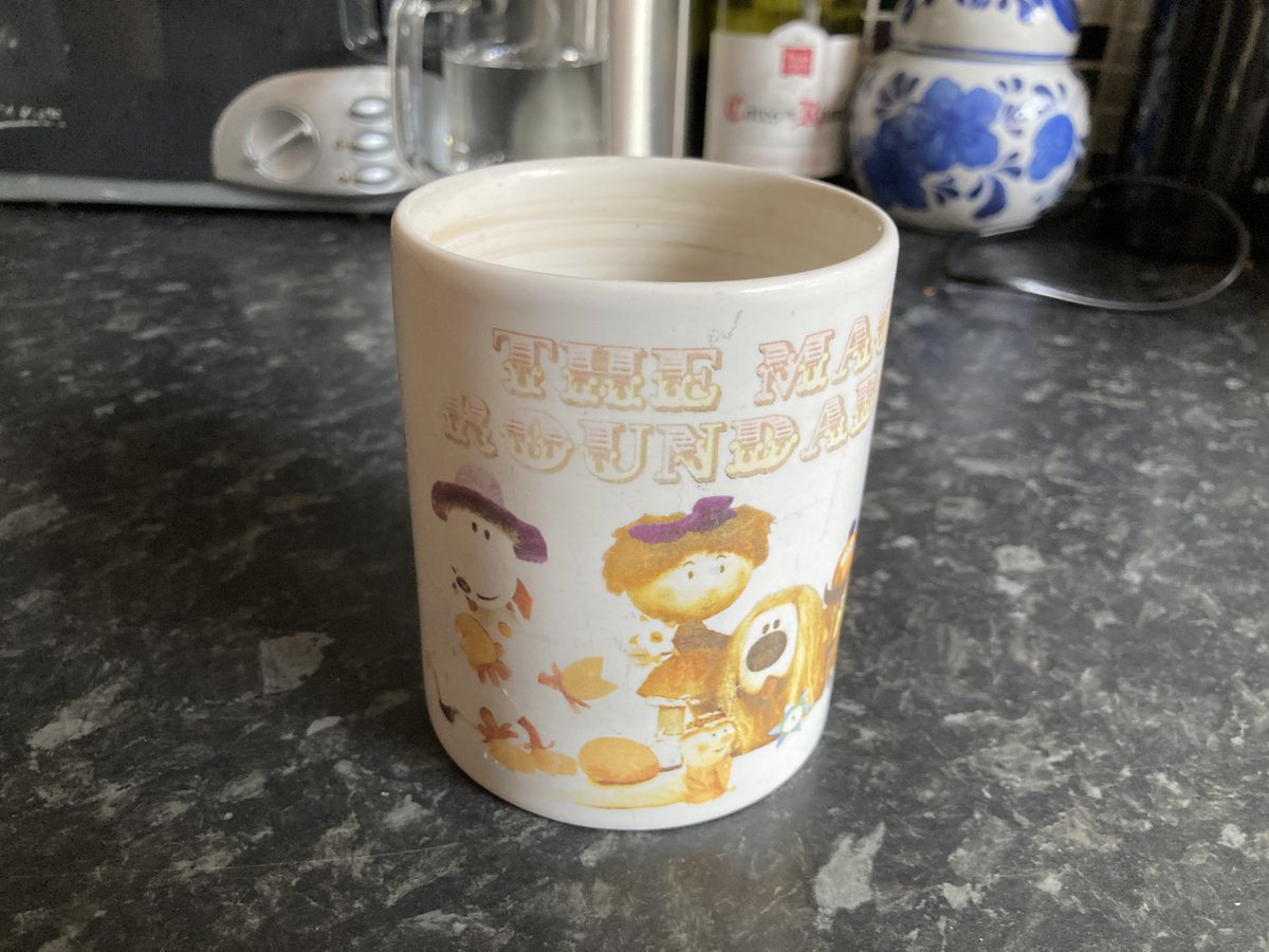 Jane Olds tweet media