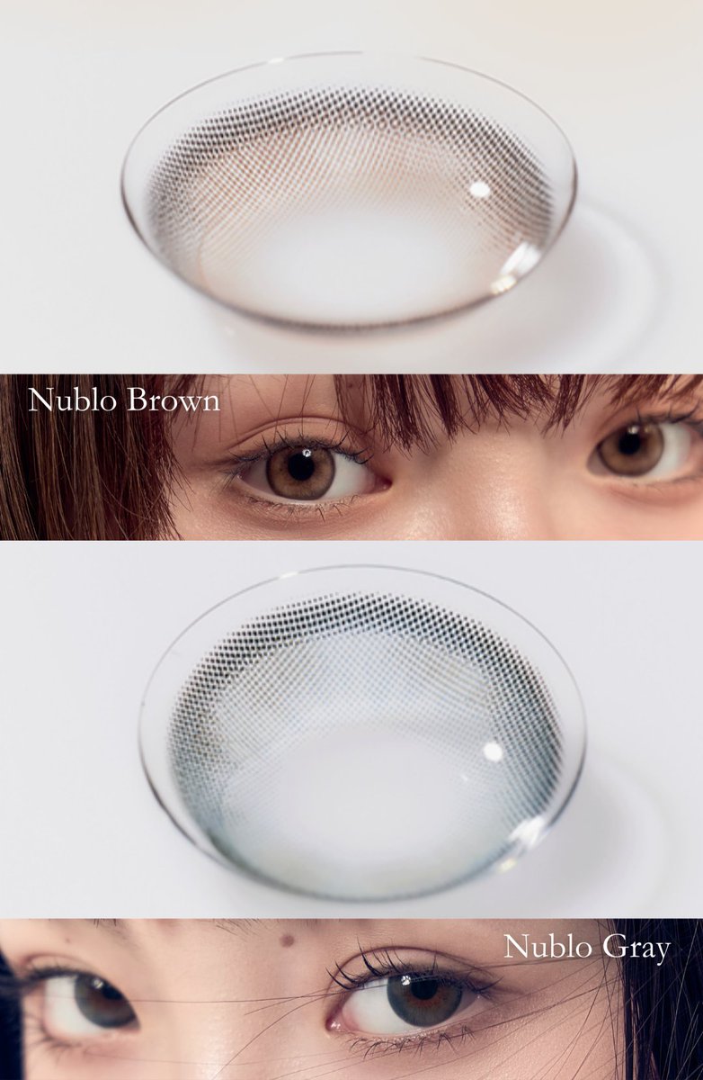 Eotd_jp's tweet image. 美しい幻影のようにとけ込む
神秘的なまなざし
🪽𝑴𝒐𝒍𝒍𝒊𝒔[モリス] 🪽

\OPEN記念✨/
MIMUNDO全アイテムSALEは本日終了📢

꒰ 𝑴𝒐𝒍𝒍𝒊𝒔購入特典 ꒱ 
１箱購入𝟮𝟬％𝗢𝗙𝗙 
２箱購入𝟯𝟬％𝗢𝗙𝗙 
＋レンズケースプレゼント💐
&amp;gt;rb.gy/vnw53g

#eotd #mimundo #イオティディ