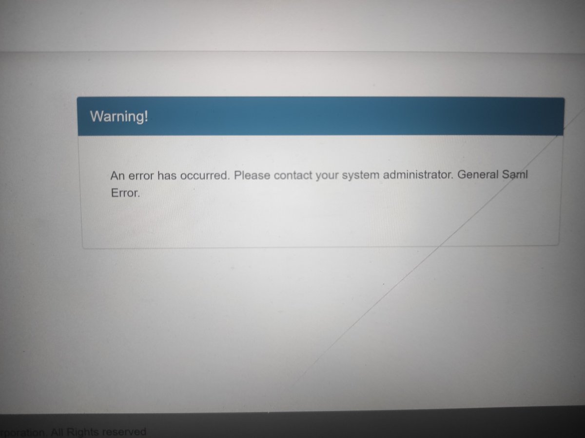 juansh07's tweet photo. @empleo_SEPE
 estoy intentando acceder a la sede electrónica para dar de baja mi prestación por desempleo y me sale el mensaje de la imagen. ¿Cómo lo puedo solucionar? 
Muchas gracias https://t.co/HAFtXOtsbH