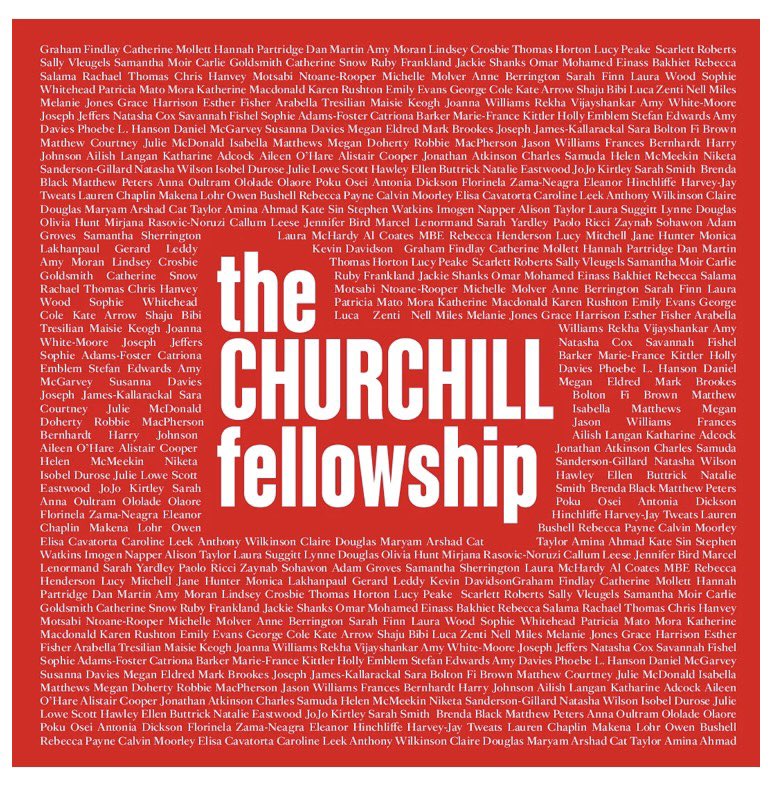 Natasha Wilson tweet media