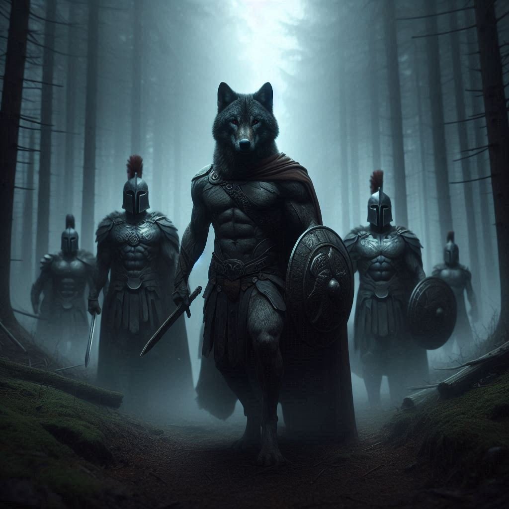 Wolf Pack Esports (@wolf_packesc) on Twitter photo Welcome to the Wolfpack, <a href="/spartabang/">spartabang 🔜IEM</a> !
We're thrilled to have you join our ranks as you transition from XG to compete with us in Valorant for the LPL-Gold division And future tournaments. Your skills and determination are exactly what we need to achieve greatness together. Welcome to the Wolfpack, <a href="/spartabang/">spartabang 🔜IEM</a> !
We're thrilled to have you join our ranks as you transition from XG to compete with us in Valorant for the LPL-Gold division And future tournaments. Your skills and determination are exactly what we need to achieve greatness together.