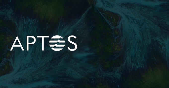 Wecryptotogether.Mega tweet media