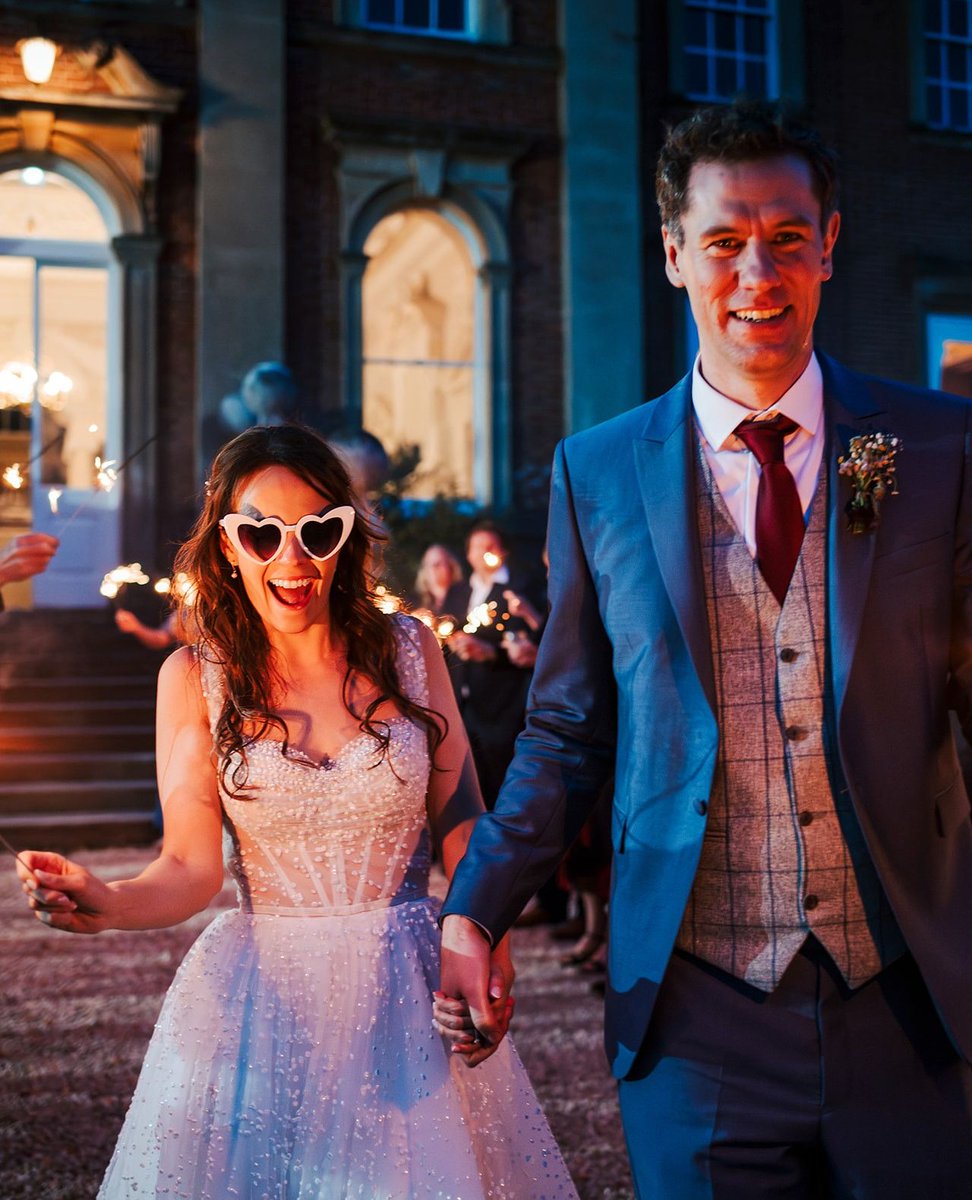 Crowcombe Court tweet media