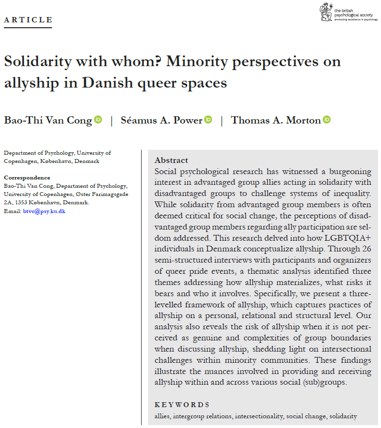 Bao-Thi Van Cong tweet media