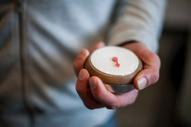 Patiëntenfederatie Nederland trekt handen af van kwaliteitskompas dlvr.it/T90y7n