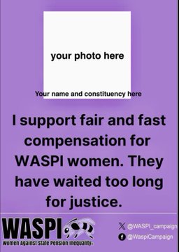 SusanWilliams tweet media