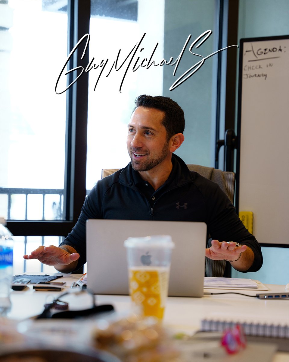 Do we really need to conquer the goal, or do we need to conquer ourselves?

#mindset #businessconsulting #consulting #consultant #coaching #entrepreneur #management #entrepreneurlife #smallbusiness #training #entrepreneurmotivation #strategy #managementconsulting