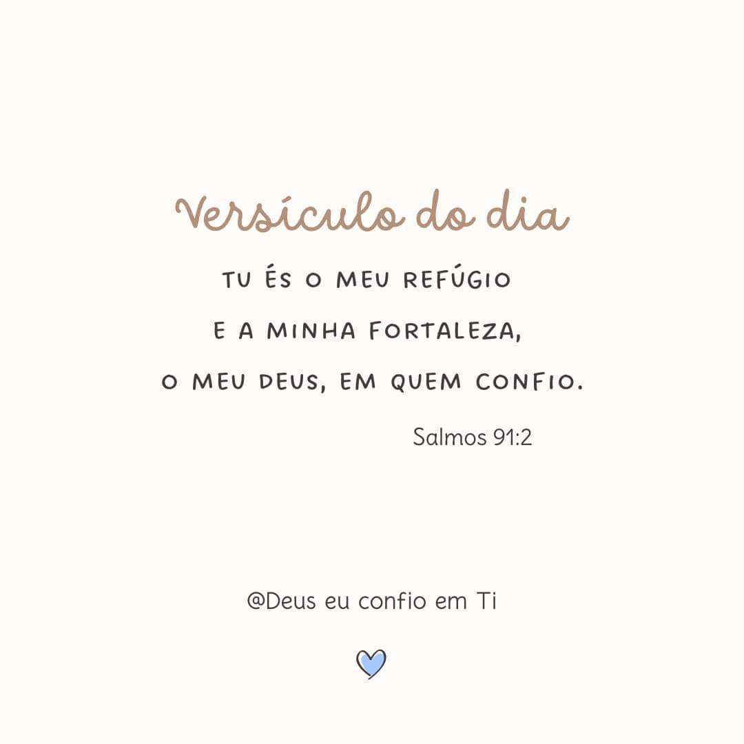 CrisSilva_28's tweet photo. https://t.co/DBmVcR0bXi