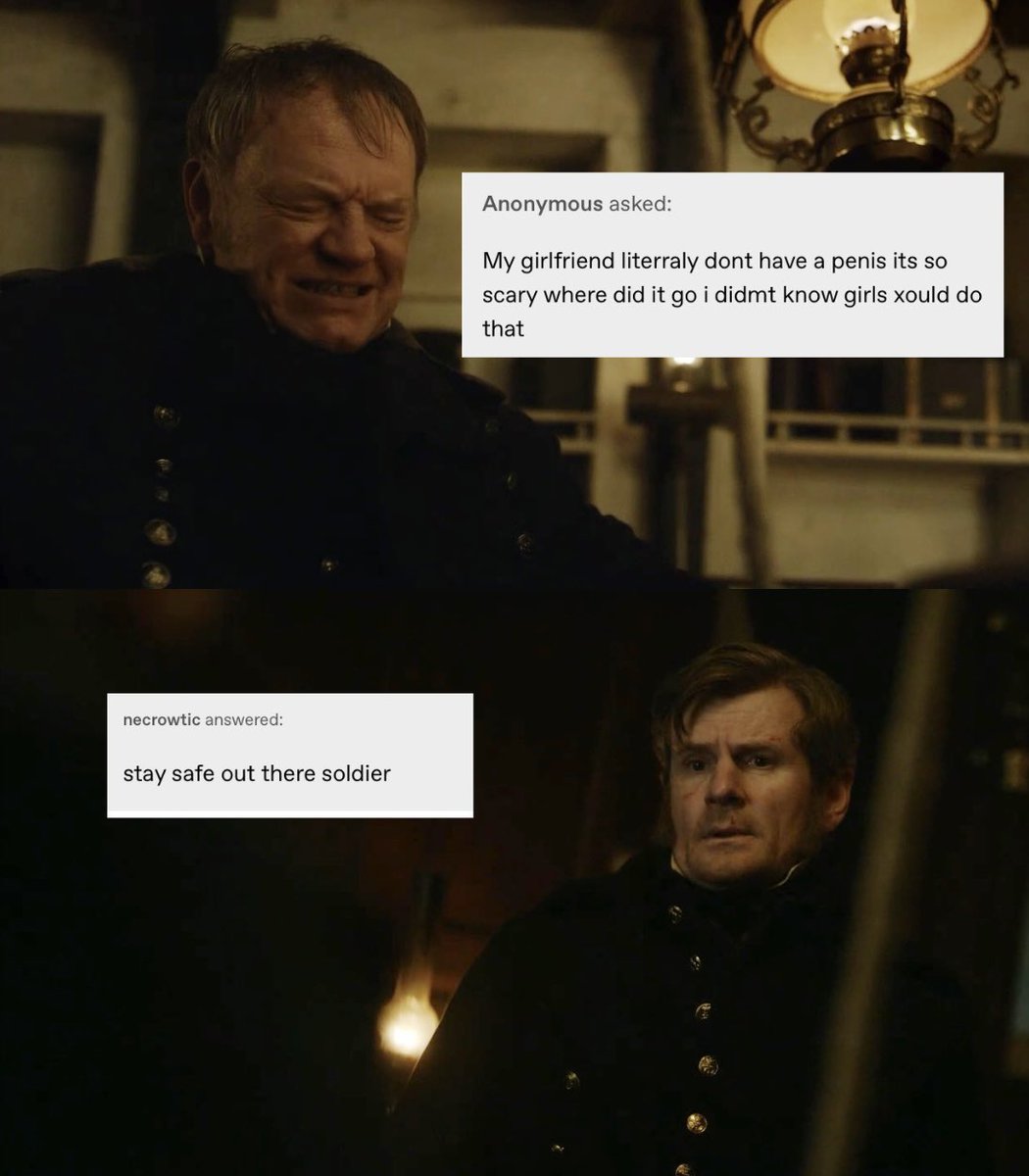 Val🦊🔪🌟🍪🏔 tweet media