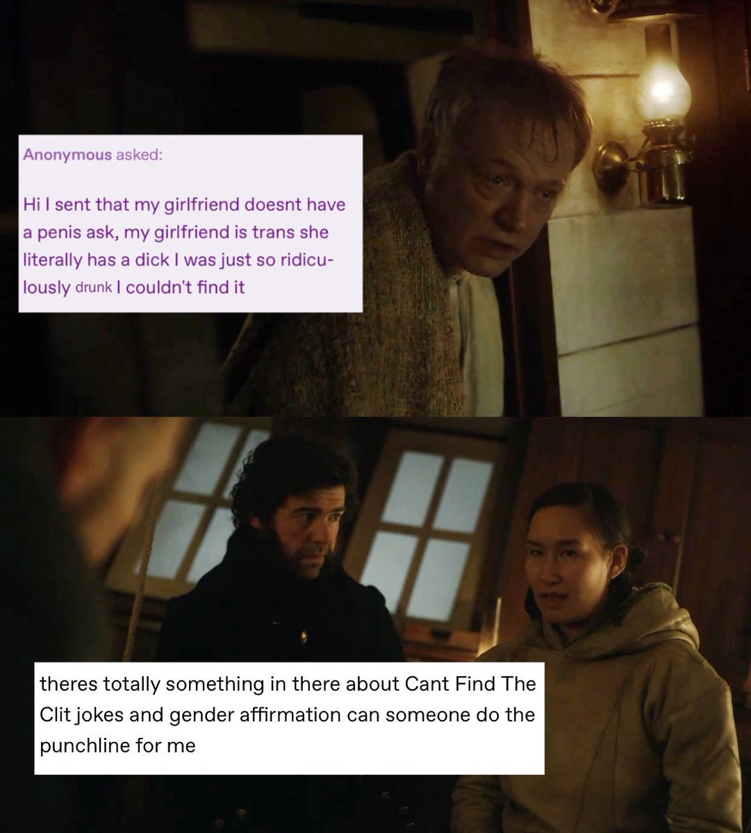 Val🦊🔪🌟🍪🏔 tweet media