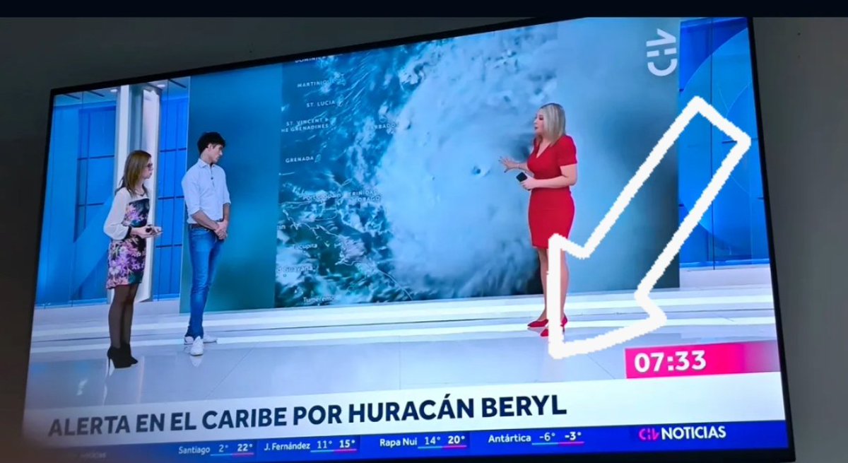 CriStyLe.- tweet media