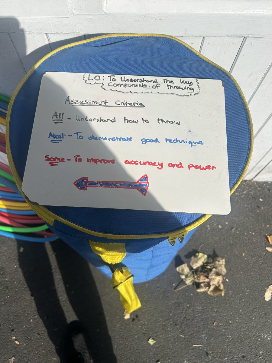 Shaj Islam tweet media