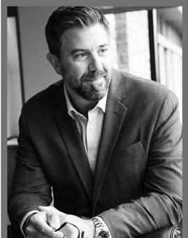 Congratulations to <a href="/Dr_Faustino/">Peter Faustino</a> as he begins his tenure as <a href="/nasponline/">National Association of School Psychologists</a> President. We are proud of our friend and colleague. As he said during his Presidency of NYASP, together, we can do great things!