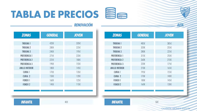 David Picón tweet media