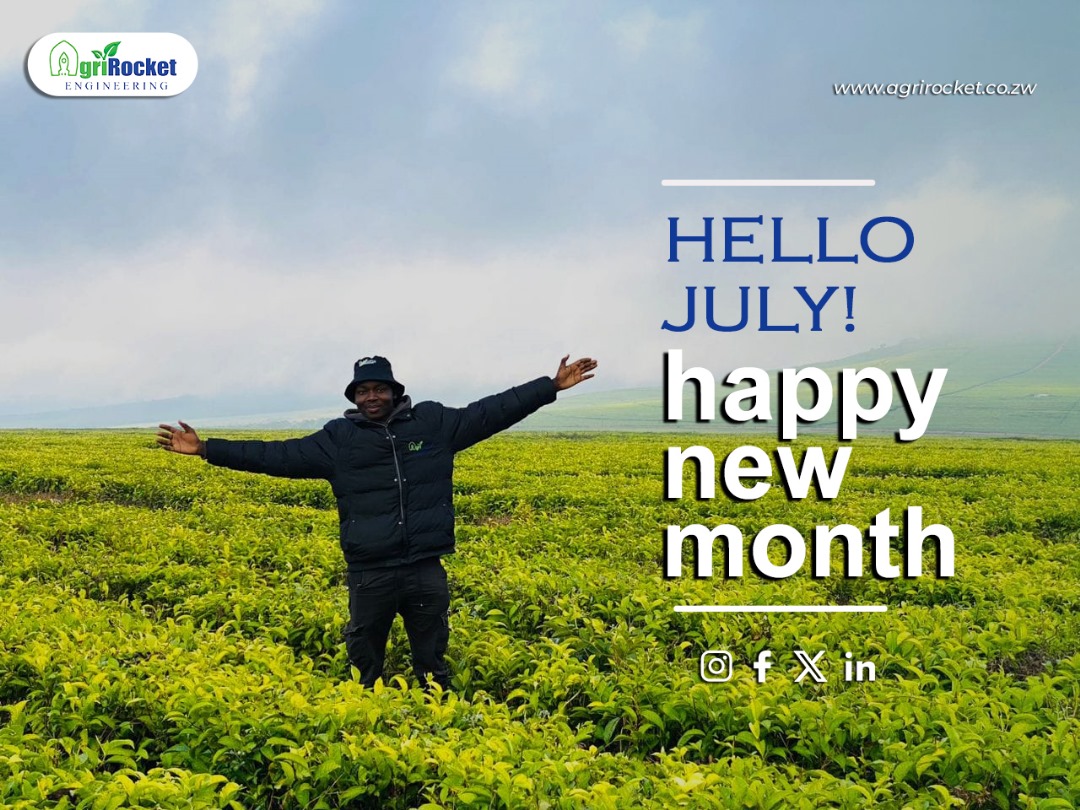 Eng_C_Kapita's tweet image. #HelloJuly💙

Ever wonder why a car&apos;s windscreen is big and its rear-view mirror small? Because what&apos;s behind isn&apos;t nearly as important as what&apos;s ahead. Keep looking ahead, and no matter what happens today, don&apos;t lose your hope!

#HappyNewMonth #secondhalf #thirdquarter #July