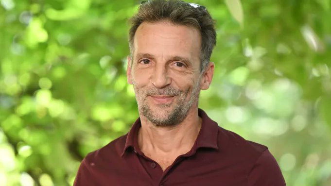 juggler972's tweet image. The Master                            His Masterpiece