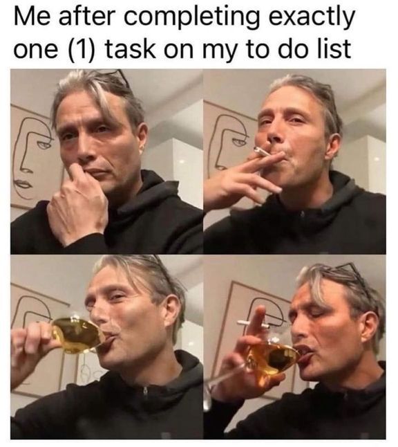 Bipolar Memes tweet media