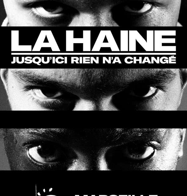 juggler972's tweet image. The Master                            His Masterpiece