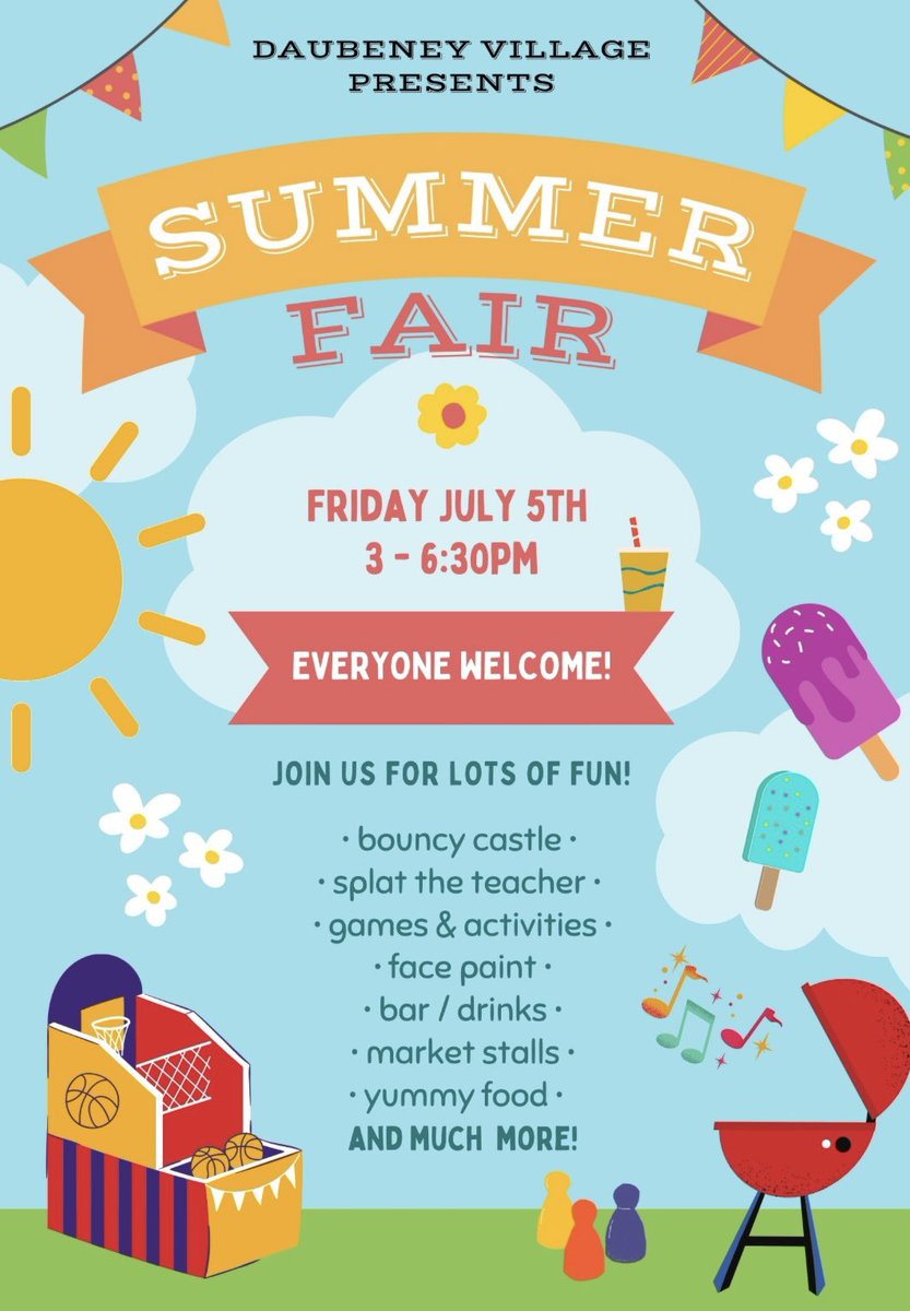 One Mr Logan tweet media