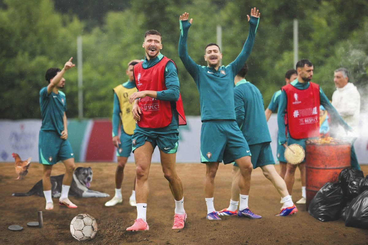 GRZijvIWsAAmpbw?format=jpg&name=medium