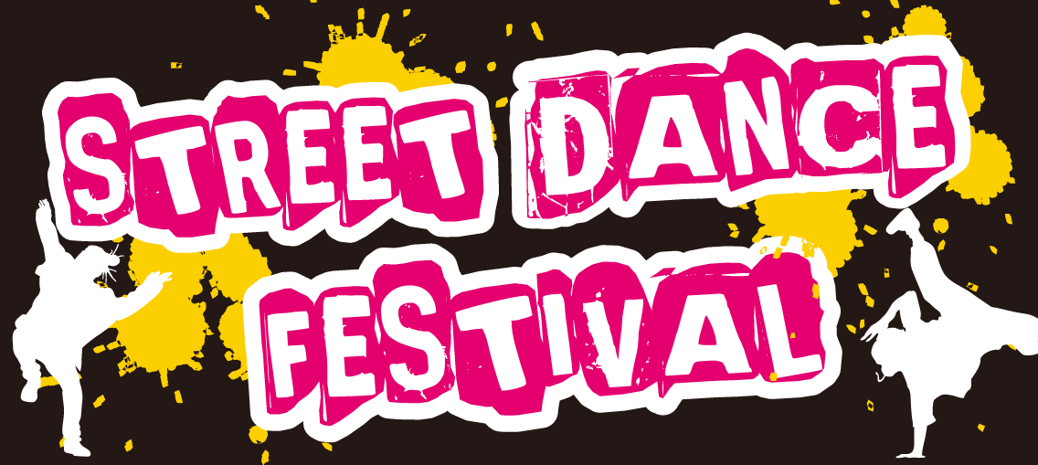 ETC 川崎校 (@ETC_kawasaki) / X 